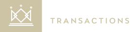 Crown Point Transactions 